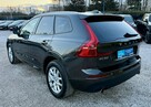 Volvo XC 60 B4,4x4,Harman&Kardon,Gwarancja - 6