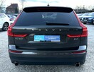 Volvo XC 60 B4,4x4,Harman&Kardon,Gwarancja - 7