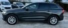 Volvo XC 60 B4,4x4,Harman&Kardon,Gwarancja - 8