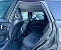 Volvo XC 60 B4,4x4,Harman&Kardon,Gwarancja - 10