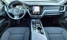 Volvo XC 60 B4,4x4,Harman&Kardon,Gwarancja - 11