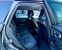 Volvo XC 60 B4,4x4,Harman&Kardon,Gwarancja - 12