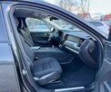 Volvo XC 60 B4,4x4,Harman&Kardon,Gwarancja - 13