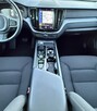 Volvo XC 60 B4,4x4,Harman&Kardon,Gwarancja - 14