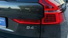 Volvo XC 60 B4,4x4,Harman&Kardon,Gwarancja - 16