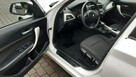 BMW 1er 116i - 6