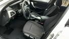 BMW 1er 116i - 7