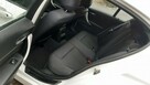 BMW 1er 116i - 8