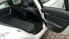BMW 1er 116i - 9