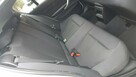 BMW 1er 116i - 10