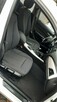 BMW 1er 116i - 11