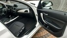 BMW 1er 116i - 13