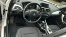 BMW 1er 116i - 14