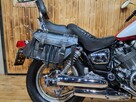 Yamaha Virago  *  Ładne brzmienie BARDZO ŁADNA w pięknych kolorach - 5