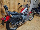 Yamaha Virago  *  Ładne brzmienie BARDZO ŁADNA w pięknych kolorach - 6