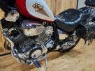 Yamaha Virago  *  Ładne brzmienie BARDZO ŁADNA w pięknych kolorach - 11