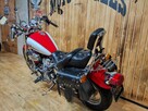 Yamaha Virago  *  Ładne brzmienie BARDZO ŁADNA w pięknych kolorach - 12