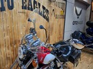 Yamaha Virago  *  Ładne brzmienie BARDZO ŁADNA w pięknych kolorach - 14