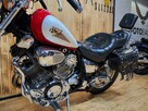 Yamaha Virago  *  Ładne brzmienie BARDZO ŁADNA w pięknych kolorach - 15