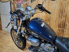 Yamaha Virago  *  Ładne brzmienie BARDZO ŁADNA yamaha raty -kup online CLASSIC - 2