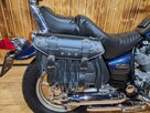 Yamaha Virago  *  Ładne brzmienie BARDZO ŁADNA yamaha raty -kup online CLASSIC - 4