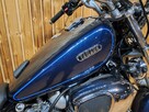Yamaha Virago  *  Ładne brzmienie BARDZO ŁADNA yamaha raty -kup online CLASSIC - 5