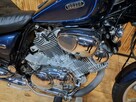 Yamaha Virago  *  Ładne brzmienie BARDZO ŁADNA yamaha raty -kup online CLASSIC - 6