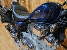 Yamaha Virago  *  Ładne brzmienie BARDZO ŁADNA yamaha raty -kup online CLASSIC - 9