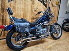 Yamaha Virago  *  Ładne brzmienie BARDZO ŁADNA yamaha raty -kup online CLASSIC - 10