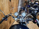 Yamaha Virago  *  Ładne brzmienie BARDZO ŁADNA yamaha raty -kup online CLASSIC - 11