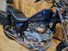 Yamaha Virago  *  Ładne brzmienie BARDZO ŁADNA yamaha raty -kup online CLASSIC - 12