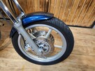 Yamaha Virago  *  Ładne brzmienie BARDZO ŁADNA yamaha raty -kup online CLASSIC - 13