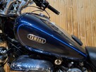 Yamaha Virago  *  Ładne brzmienie BARDZO ŁADNA yamaha raty -kup online CLASSIC - 14