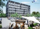 Lokal użytkowy Katowice Roździeń, Bagienna - 11