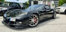 Chevrolet Corvette ZUPEŁNIE NOWY SILNIK C6 Z06,Pakiet ZR1,Nowe sprzęgło.Czerwone wnętrze! - 4