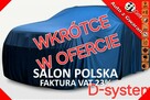 Renault Clio 2022 Tylko Salon Polska 1Właściciel - 1