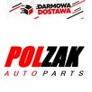 Kosz koła zapasowego na koło zapasowe Ducato Boxer Jumper 94 - 5