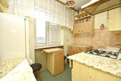 Na sprzedaż mieszkanie 36,29 m2 - 5