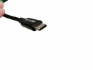 KABEL USB TYP C - 2