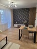 Mieszkanie 2 pokojowe balkon Loggia - 3
