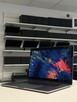 Apple MacBook Pro A2141 16 i9-32GB RAM 512GB SSD AMD Radeon - 3
