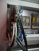 Hydrauliczna prasa krawędziowa - 10