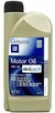 OPEL GM 5W30 DEXOS2 5L 5W-30 KATOWICE - 3