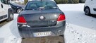 Sprzedam Fiat Linea 2011r. w calosci na czesci - 7