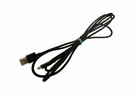 KABEL USB TYP C - 1