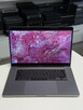 Apple MacBook Pro A2141 16 i9-32GB RAM 512GB SSD AMD Radeon - 4
