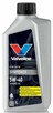 VALVOLINE SYNPOWER 5W40 4L 5W-40 KATOWICE - 2