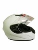 KASK PEŁNOTWARZOWY FAVOTO ST-22 R. L - 2