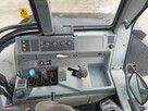 Ciągnik rolniczy Valtra 6300 - 11
