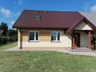 Sprzedam dom w Turośli - 10